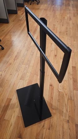 Porta tv hasta 65"