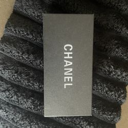 Originals CHANEL Sunglasses