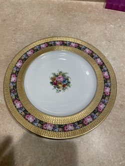 Heinrich and Co China