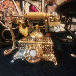 Antiques