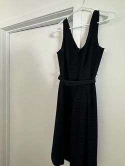 Trina Turk dress