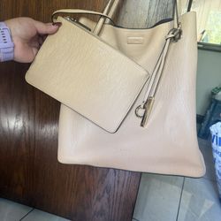 Calvin Klein Bag 