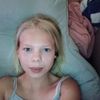 Jeanna