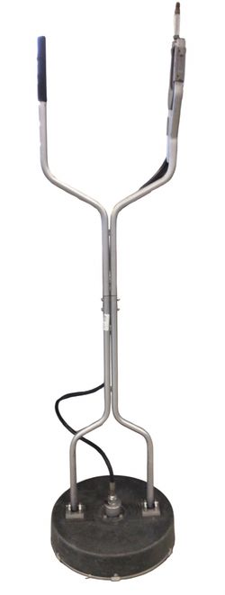 General Pump Hammerhead 20" Surface Cleaner 