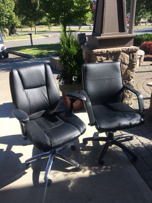 New And Used Furniture For In Olympia Wa Offerup Computer Chairs For In Lacey Wa