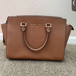 Michael Kors Bag 