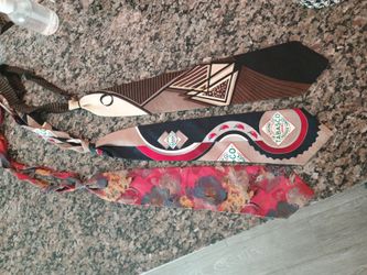 Neckties