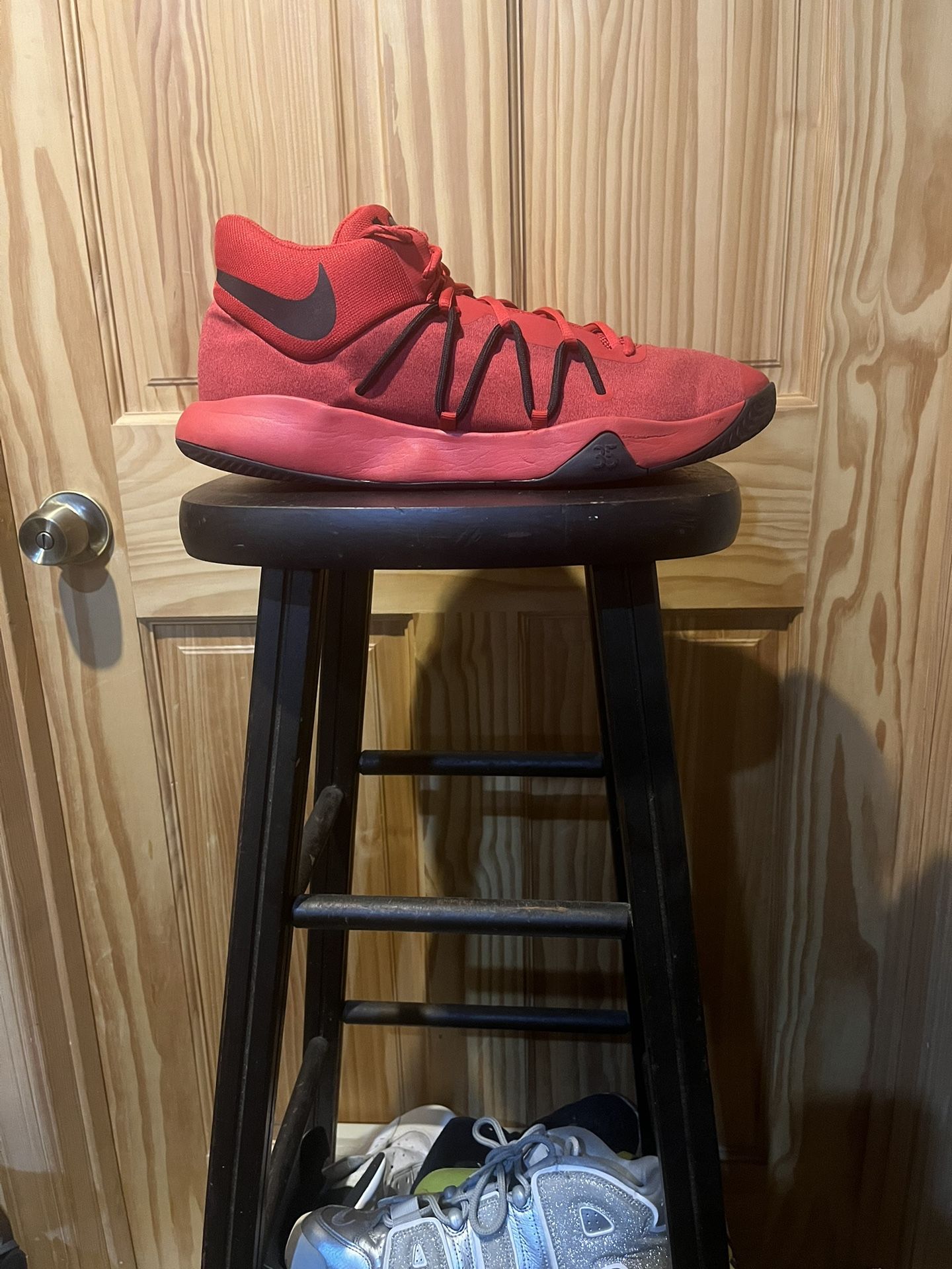 CHECK MY PAGE ,MANY OTHER ITEMS FOR SALE -
