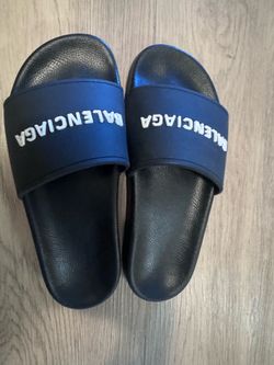 Slides