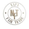 NapaFairTrade