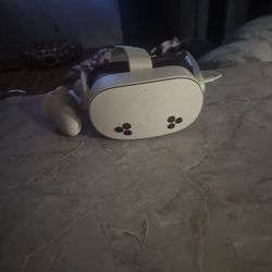 Meta Quest 3 128gb S3