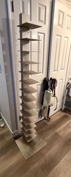 Book Shelf