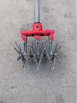 Yard Tool