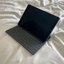 Apple Smart Keyboard for iPad & iPad Air