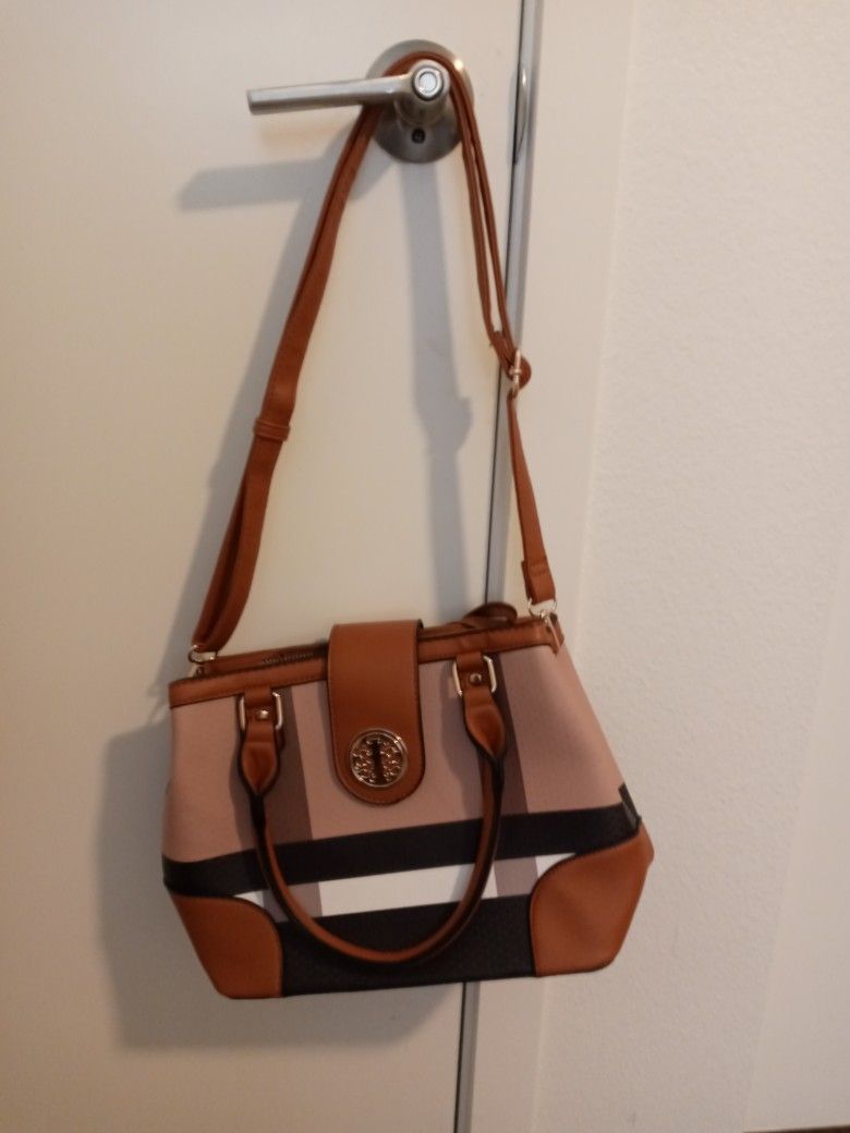 Purses