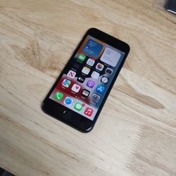 IPHONE 8 64GB  UNLOCK ANY SIM