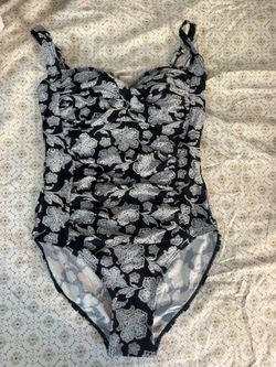 Swim Suits