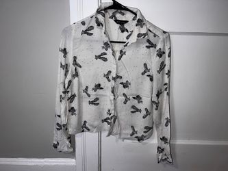 Xs/ S clothes