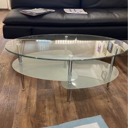 Coffe Table