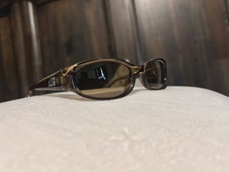 Women’s Gucci Sunglasses