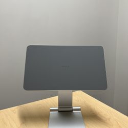 Neeke iPad Magnetic Stand for 11 inch or below