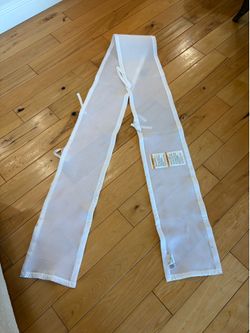 Halo MINI Crib liner