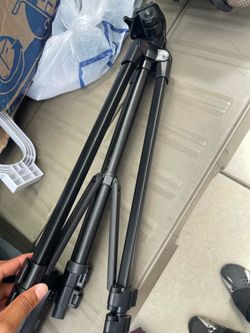 Tripod