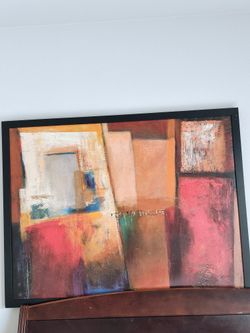 Relocating Sale