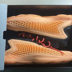Size 9 AE1 Men’s