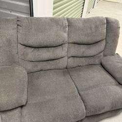 Couches
