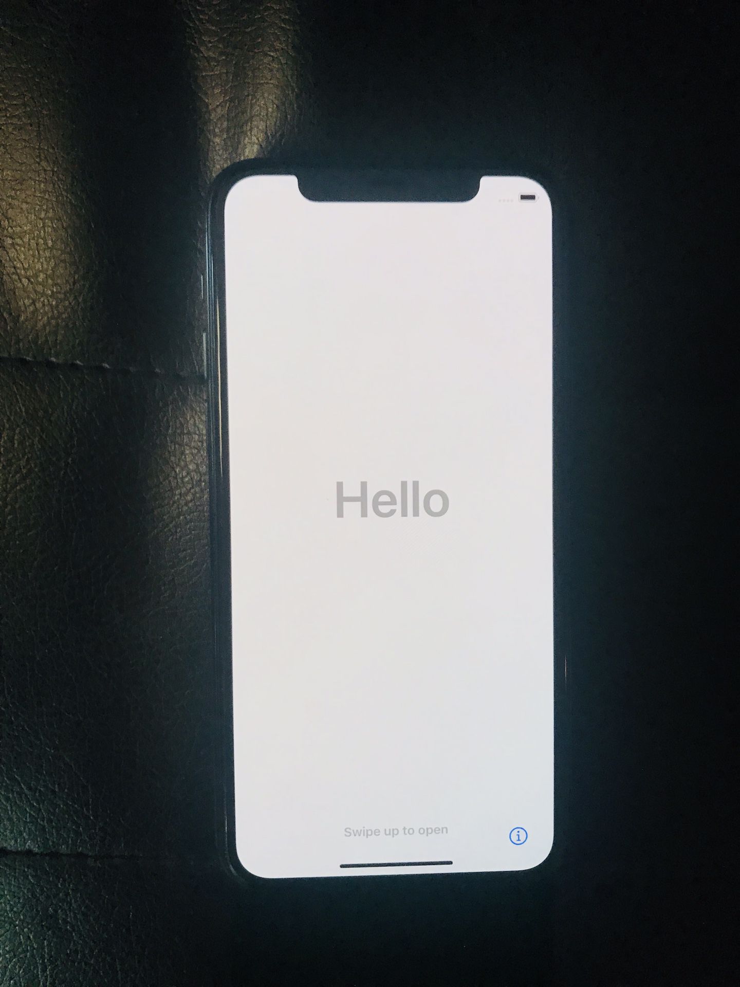 iPhone 11 Pro 64GB T-Mobile (Paid Off)