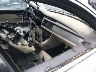 2016 jaguar