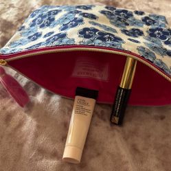 Estée Lauder Set