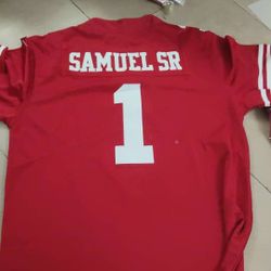 49ers