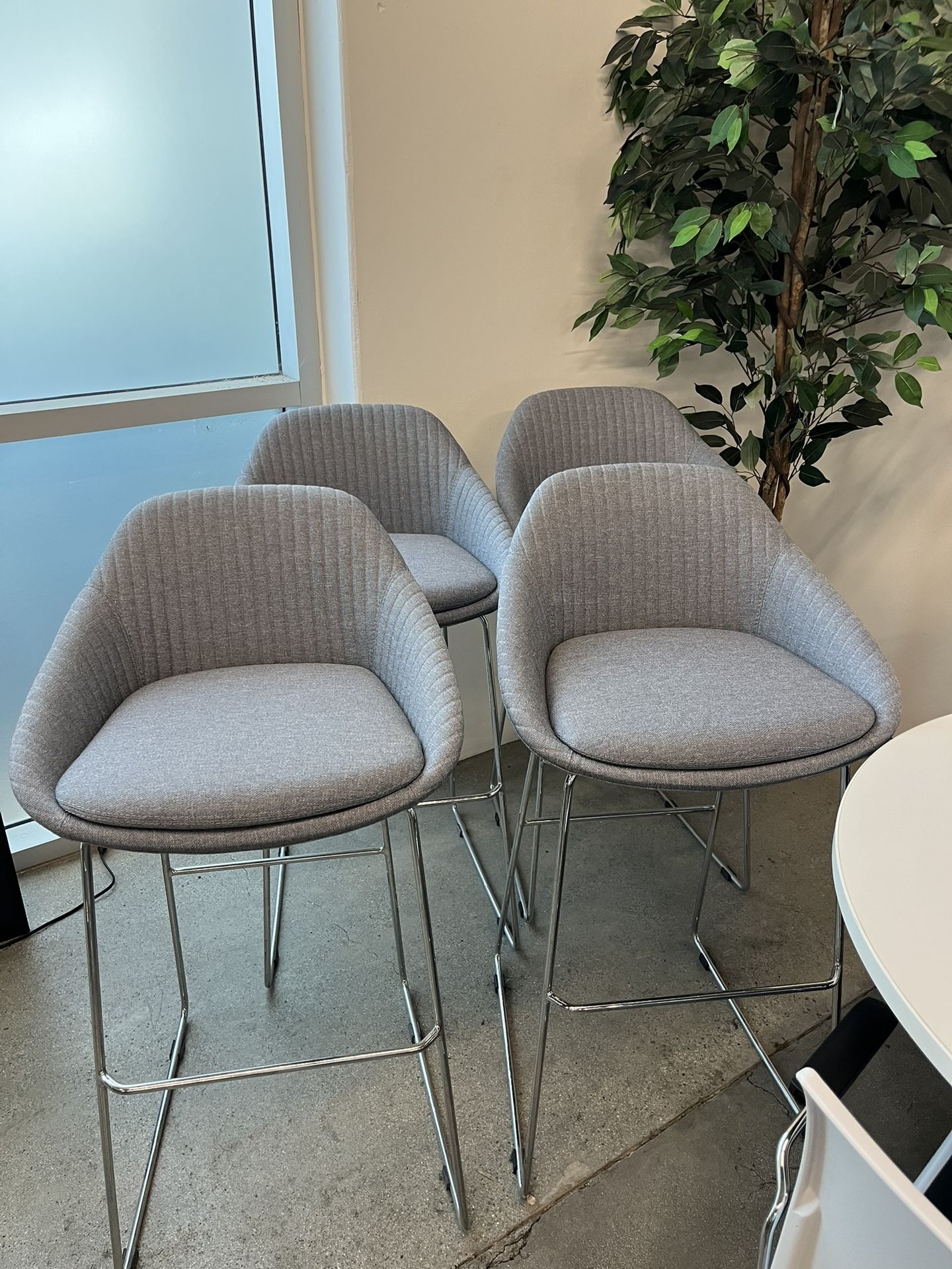 Barstools