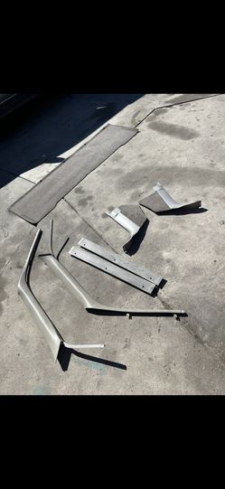 Obs Parts