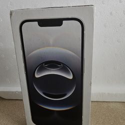 iPhone 16e Unlocked 128gb