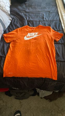 Nike Shirt