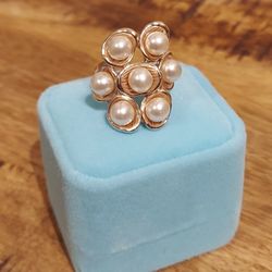 RINGS 💍 FROM TURKEY.  ( RINGS PRICES HAS BEEN REDUCED!! )