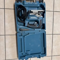 Makita Jigsaw 