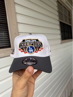 New Era 9FORTY