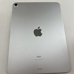 apple ipad 4th generation 