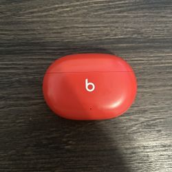 Beats By Dre Buds