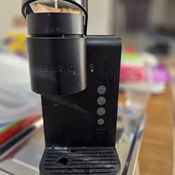 KEURIG 