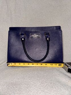 Kate spade handbag