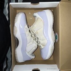 Jordan 11