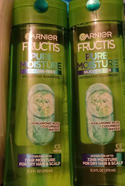 Garnier Fructis