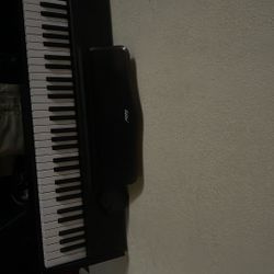 Eastar EK-10S Digital Piano Keyboard