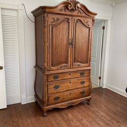 Armoire 