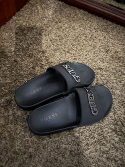 Guess slides